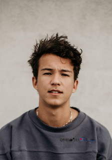 Frans Photo