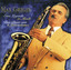 Eine Legende In Musik Albumcover