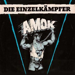 Die Einzelk&auml;mpfer