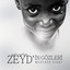 Zeyd'in Gözleri Albumcover
