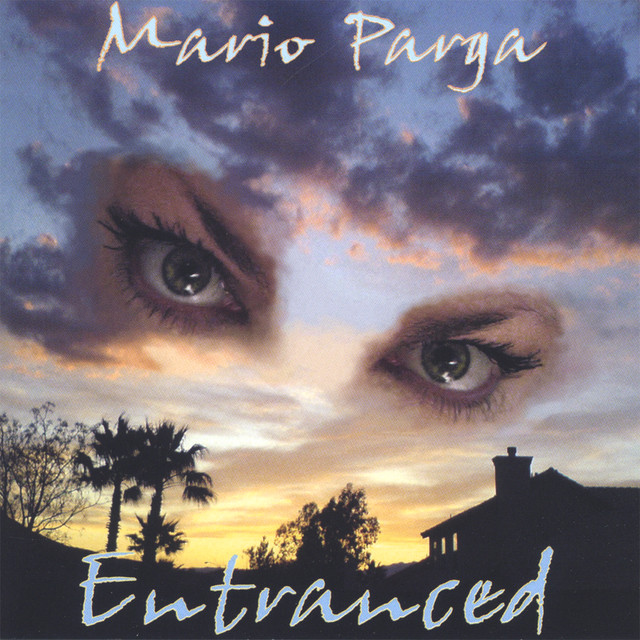 Mario Parga Photo