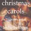 Christmas Carols Piano Solos Albumcover