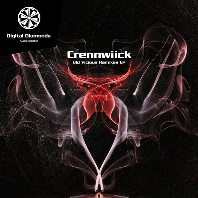 Crennwiick Photo