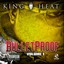 Bullet Proof, Vol. 1 Albumcover