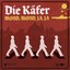 Die Käfer