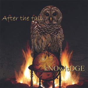 Knowledge album