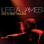 Live in New Orleans cover