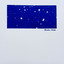 'A brief history of lasers' - Brother Nebula