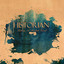 Sailing a Sunken Vessel Albumcover