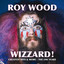 The Wizzard: Greatest Hits and More - The EMI Years cover