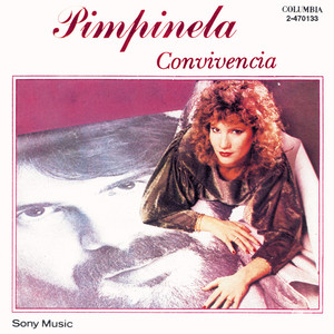 Convivencia album
