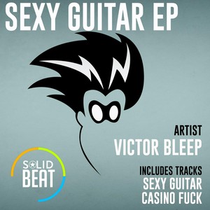 Victor Bleep