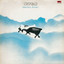 Trasparenze Albumcover