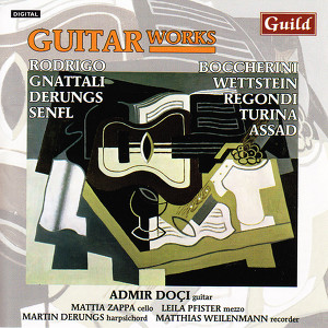 Admir Do&ccedil;i