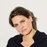 Madeleine Photo