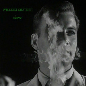 Shame cover