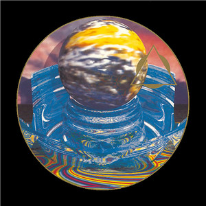 Downstream Illusion album