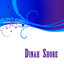 Dinah Shore cover