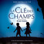 La Clé des champs cover