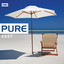 Pure Easy cover