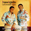 Llévame en Tus Manos cover