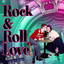 Rock & Roll Love Albumcover