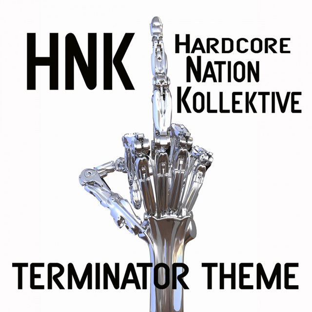 HNK Photo