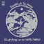Shooting At The Moon cover