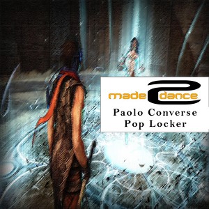 Paolo Converse