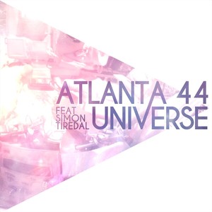 Atlanta 44