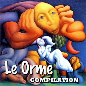 Compilation album