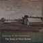 Raining In The Heartland Albumcover