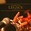 Legacy cover