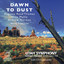 Dawn to Dust cover