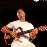 Picolé profile