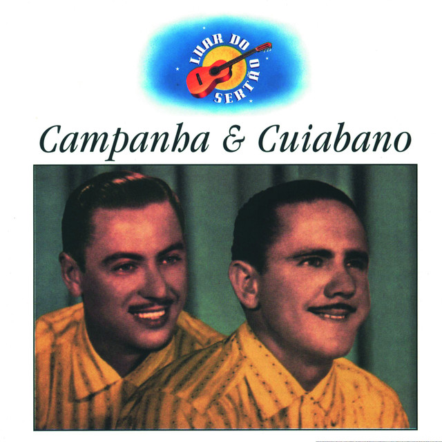 Campanha & Cuiabano Photo