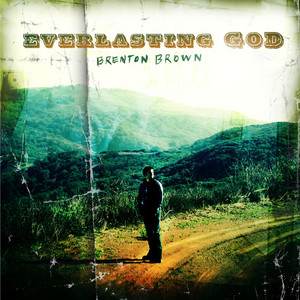 Lord, Reign in Me cover