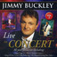 Live in Concert Volume 2 Albumcover