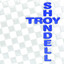 Troy Shondell cover