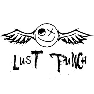 Lust Punch Photo