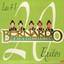 Las 20 Numero 1 Albumcover