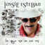 Lo Que Se Ve No Es Albumcover