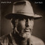 Dust Bowl cover