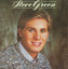 Steve Green cover