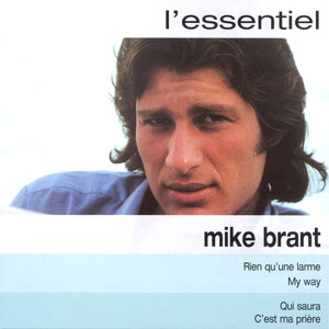 L'Essentiel album