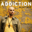 Addiction cover