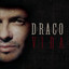 Vida cover
