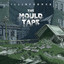 The Mould Tape cover