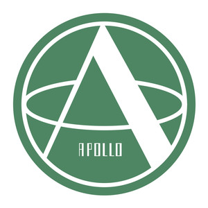 Apart cover