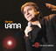 Les 50 Plus Belles Chansons cover